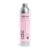 Topline Curly Hundshampo 250 ml