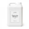 Topline Degreasing Shampoo 5 liter