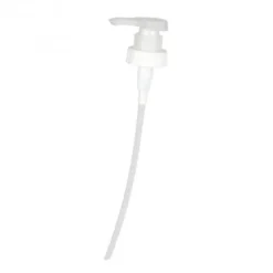 Topline Pump till 5 l flaskor