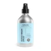 Topline Quick Wash Torrschampo för Hund & Katt 250 ml
