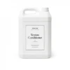 Topline Texture Conditioner 5 liter