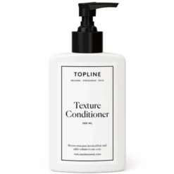 Topline Texture Conditioner 200 ml