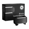 Tractive Dog 6 XL GPS till Hund