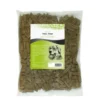 Trick & Treat Lamm- & Rissnittar 800 g