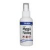 Trikem Mygg & Fästing Spray 100 ml