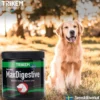 Trikem Working Dog Max Digestive 600 g