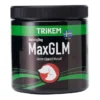 Trikem Working Dog Max GLM+ 450 g