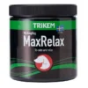 Trikem Working Dog Max Relax 450 g