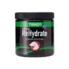 Trikem Working Dog Rehydrate 400 g