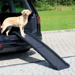 Trixie Bilramp 40 x 156 cm