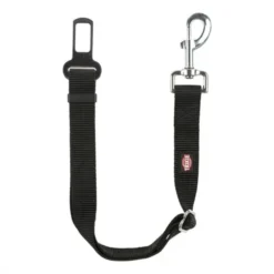 Trixie Bilsele Adapter Pistolhake