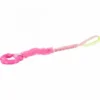 Trixie Bungee Tugger Elastisk Kampleksak med ring 56 cm