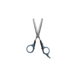 Trixie Effileringssax Dubbel 16,5 cm