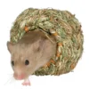 Trixie Hamster Höhus