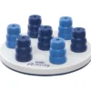 Trixie Hund Aktivitetspel Mini Solitaire