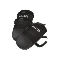 Trixie Hundsko Neopren 2-pack