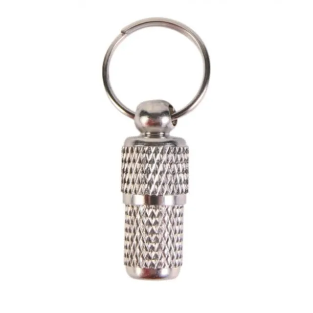 Trixie ID-tub