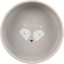 Trixie Junior Matskål Valp