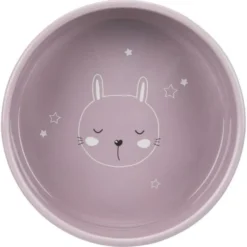 Trixie Junior Matskål Valp