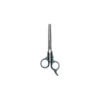 Trixie Sax Effilering Enkel 18,5 cm