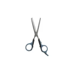 Trixie Sax Effilering Enkel 18,5 cm