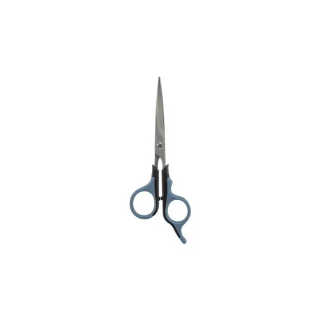 Trixie Sax Rak 16 cm