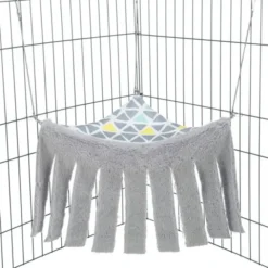 Trixie Sunny Hammock för Gnagare