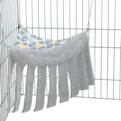 Trixie Sunny Hammock för Gnagare