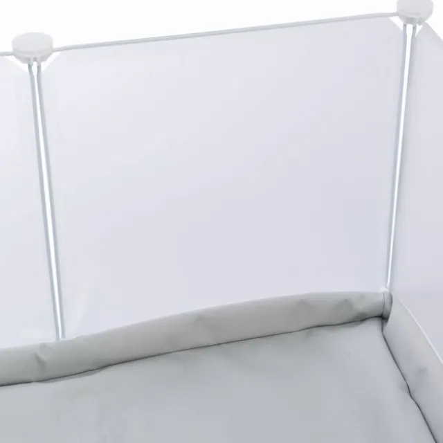 Trixie Underlägg till Inomhushage till Smådjur 140 x 70 cm