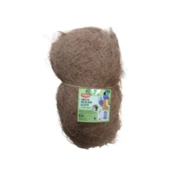 Tyrol Redematerial Kokos 330 g