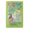 Tyrol Sand Ark M 40x25cm 6st