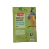 Tyrol Sandpapp Ark 43x25 cm 5-pack
