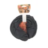 Tyrol Small Animal Lektunnel i Nylon 18,5x100 cm