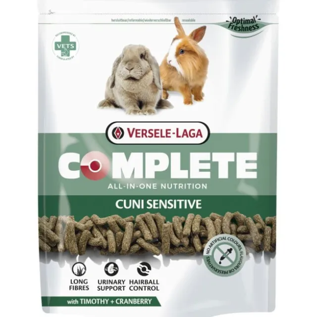 Versele-Laga Complete Kanin Sensitive