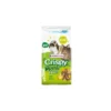Versele-Laga Crispy Muesli Rabbits 2,75 kg