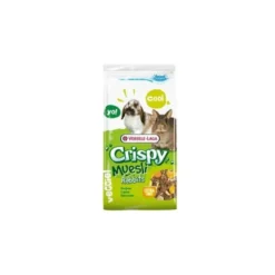 Versele-Laga Crispy Muesli Rabbits 2,75 kg