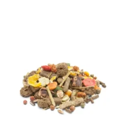 Versele-Laga Crispy Muesli Rabbits 2,75 kg