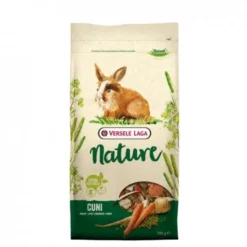 Versele-Laga Nature Cuni