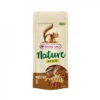 Versele-Laga Nature Snack Nutties 85 g