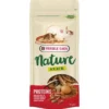 Versele-Laga Nature Snack Proteins 85 g