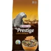 Versele-Laga Prestige Loro Parque African Parrot Mix 15 kg