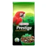 Versele-Laga Prestige Loro Parque Ara Parrot Mix 15 kg