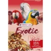 Versele-Laga Prestige Premium Exotic Nuts Mix Papegoja 750 g