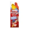 Versele-Laga Prestige Sticks Canaries Superseeds & Flowers 60 g