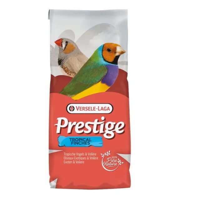 Versele-Laga Prestige Tropiska Finkar 20 kg