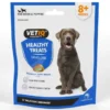 VetIQ Dog & Puppy Breath & Dental 70 g