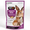 VetIQ Healthy Bites för Smådjur Nutri Care 30 g