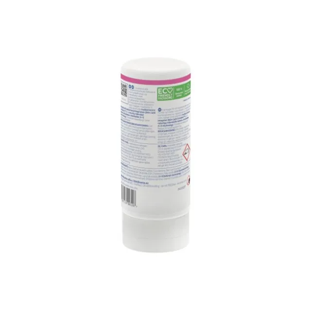 Virbac Allerderm Calm Schampo för Hund & Katt 250 ml