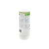 Virbac Allerderm Moist Schampo för Hund, Katt & Häst 250 ml