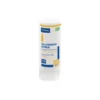 Virbac Allerderm Scrub Schampo för Hund & Katt 250 ml